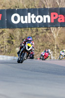 Oulton-Park-20th-March-2020;PJ-Motorsport-Photography-2020